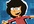 create cartoon icons