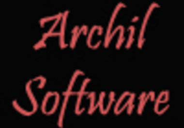 do php-mysql website fixes big1