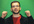 shoot a video on a green screen for your website, product or service