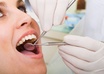 answer your questions about your dental health