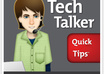help you select your gadget