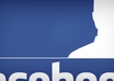 send 4000 Facebook friend request without accessing your ID within 2 minutes