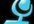 provide online radio player with plenty of stations to choose