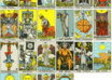 do a honest and caring 3 card tarot reading