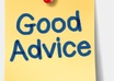 give practical relationship ADVICE stop being a doormat in love or at work