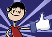 give you 3 Social Media Campaign Ideas