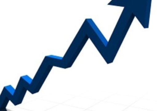add your link to my blog with good traffic for two months big1