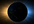 create a video intro with Planet Earth revealing your logo and website
