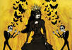 Afi_torch_song