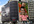 put your fathers pic on side of building for Fathers Day