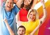 provide 1500 niche related blogs list for getting blog commenting high pr seo and anchor text backlinks