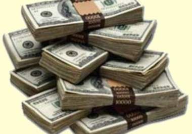 teach you how to make 10k a month with CPA, totally autopilot with bonus big1