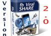 Fbviralshare