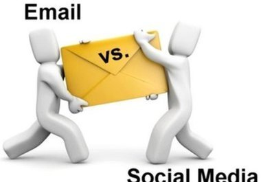 provide you list of  email  of twitter ,facebook and youtube user with a mail sender and bonus stuff big1