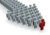 give you a unlimited traffic system