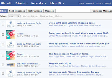 provide 140k email list extracted via Fb big1