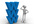 think of a domain name for your business