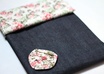 professionally edit your product photography