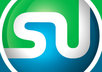 send you a report with 50 StumbleUpon tactics