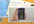 create demo video for iPhone iPad and Android apps