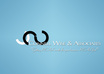be your virtual assistant