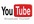download 35 videos from youtube for you and send them to you