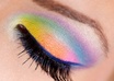 create eyeshadow tutorial