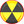 nuclear