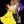 johndow12