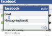 send 20,000 optin Facebook Emails to you now