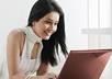 prepare an article with 25 readable spin variations that you can use with senuke xrumer or similar SEO tools for backlinks small1