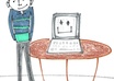 run a usability test on your website