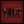 ytgraphic