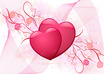 tell You The Best Way To Know That You Are In Love