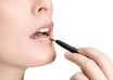 guest post your article on my cosmetics related PR 2 blog