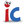 icharacter