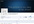 post you message on facebook to over 300,000 real people