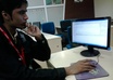 do any visual basic 6 project or short application