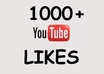 1000_youtube_likes