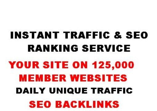 put your website on 125,000 Freeweb7com PR4 websites for Traffic and SEO big1