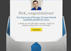 guide you in writing a killer LinkedIn profile small1