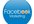 give you an email list of 5 million people  Consumer and Commercial Emails
