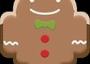 tweet your android app to more than 25000 twitter followers
