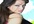 have the viral girl in front of your website