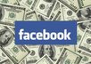 show You How to Make 5K a Month with FaceBook and Bonus Software small1