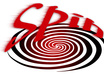 create a 10 Page Article SPIN Quality