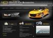make A Blogspot AUTOBLOG Auto Update