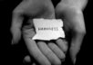 give advice on relationships and be your life coach by chat or text for 10 min