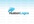 create 5 amazing Logos for your business