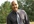 do a realistic non scripted product review or testimony or acting job